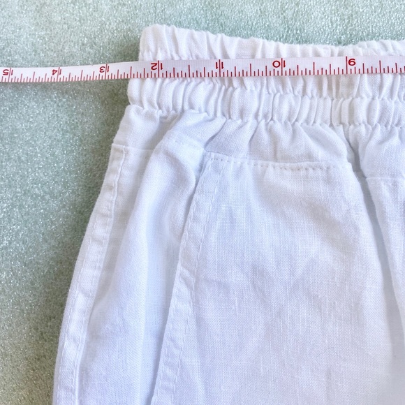 SOLD - Picture 5 of 11